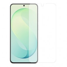 Скрин Мобайл защитный экран для Samsung Galaxy S26 FE 5G из как лист бумаги Скрин Мобайл защитный экран для Samsung Galaxy S26 FE 5G из как лист бумаги