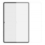 Скрин Мобайл защитный экран для Samsung Galaxy Tab S12 Ultra 5G из как лист бумаги