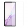 Скрин Мобайл защитный экран для Sony Xperia 10 VIII 5G из как лист бумаги