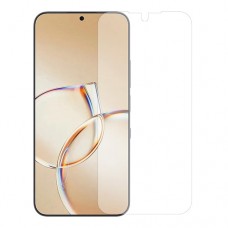 Скрин Мобайл защитный экран для TCL P80 Pro 5G из как лист бумаги Скрин Мобайл защитный экран для TCL P80 Pro 5G из как лист бумаги