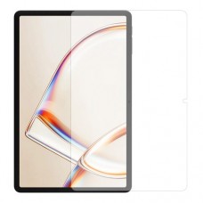 Скрин Мобайл защитный экран для TCL Tab A1 NxtPaper из как лист бумаги Скрин Мобайл защитный экран для TCL Tab A1 NxtPaper из как лист бумаги