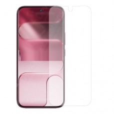 Скрин Мобайл защитный экран для Tecno Camon Air из как лист бумаги Скрин Мобайл защитный экран для Tecno Camon Air из как лист бумаги