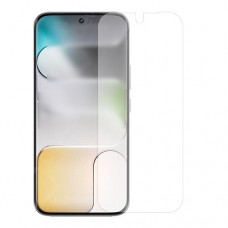Скрин Мобайл защитный экран для Tecno Camon Slim 5G из как лист бумаги Скрин Мобайл защитный экран для Tecno Camon Slim 5G из как лист бумаги