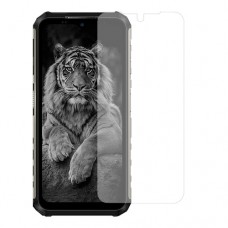 Скрин Мобайл защитный экран для Ulefone Armor 22 Pro из как лист бумаги Скрин Мобайл защитный экран для Ulefone Armor 22 Pro из как лист бумаги