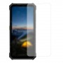 Скрин Мобайл защитный экран для Ulefone Armor 24 Pro из как лист бумаги