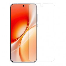 Скрин Мобайл защитный экран для vivo iQOO Neo11 Ultra 5G из как лист бумаги