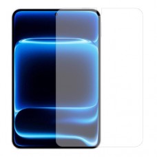 Скрин Мобайл защитный экран для vivo iQOO Pad Ultra из как лист бумаги