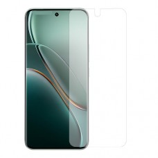 Скрин Мобайл защитный экран для vivo iQOO Z11 5G (India) из как лист бумаги