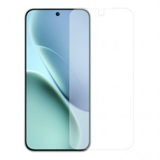 Скрин Мобайл защитный экран для vivo iQOO Z11S 5G (China) из как лист бумаги