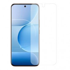 Скрин Мобайл защитный экран для vivo S2 5G из как лист бумаги