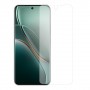 Скрин Мобайл защитный экран для vivo T5 5G из как лист бумаги
