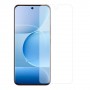 Скрин Мобайл защитный экран для vivo V80 Lite 5G (India) из как лист бумаги