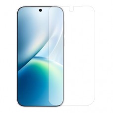 Скрин Мобайл защитный экран для vivo X500 5G из как лист бумаги