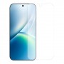 Скрин Мобайл защитный экран для vivo X500 5G из как лист бумаги