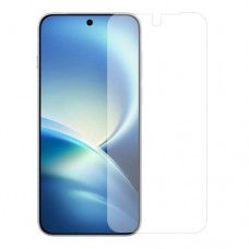 Скрин Мобайл защитный экран для vivo X500 Pro Max 5G из как лист бумаги