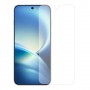 Скрин Мобайл защитный экран для vivo X500 Pro Max 5G из как лист бумаги