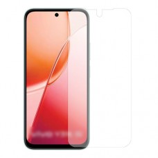 Скрин Мобайл защитный экран для vivo Y31t 5G из как лист бумаги