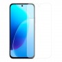 Скрин Мобайл защитный экран для vivo Y600i 5G из как лист бумаги