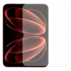 Скрин Мобайл защитный экран для Xiaomi 18 Fold 5G - Unfolded из как лист бумаги