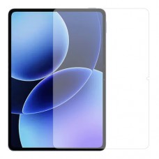 Скрин Мобайл защитный экран для Xiaomi Pad 9 Pro из как лист бумаги
