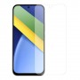 Скрин Мобайл защитный экран для Xiaomi Poco C95 Pro из как лист бумаги