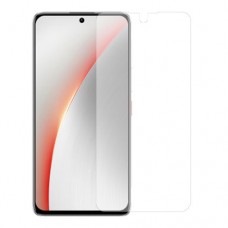 Скрин Мобайл защитный экран для ZTE nubia Neo 5 Max 5G из как лист бумаги Скрин Мобайл защитный экран для ZTE nubia Neo 5 Max 5G из как лист бумаги