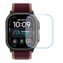Скрин Мобайл защитный экран для Apple Watch Ultra 4 из нано стекло 9H