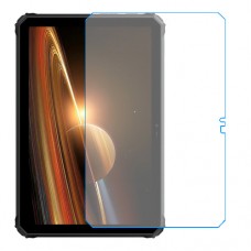 Скрин Мобайл защитный экран для Blackview Active 7 из нано стекло 9H Скрин Мобайл защитный экран для Blackview Active 7 из нано стекло 9H