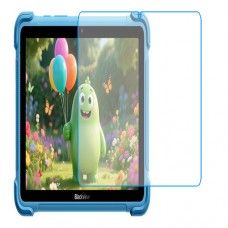 Скрин Мобайл защитный экран для Blackview Link 1 Kids из нано стекло 9H Скрин Мобайл защитный экран для Blackview Link 1 Kids из нано стекло 9H
