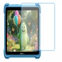 Скрин Мобайл защитный экран для Blackview Link 1 Kids из нано стекло 9H
