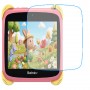 Скрин Мобайл защитный экран для Blackview Link Mini Kids из нано стекло 9H