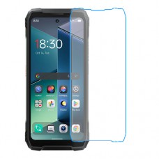 Скрин Мобайл защитный экран для Blackview Xplore 1 Pro 5G из нано стекло 9H Скрин Мобайл защитный экран для Blackview Xplore 1 Pro 5G из нано стекло 9H