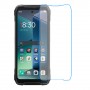 Скрин Мобайл защитный экран для Blackview Xplore 1 Pro 5G из нано стекло 9H
