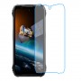 Скрин Мобайл защитный экран для Blackview Xplore 2 Satellite 5G из нано стекло 9H