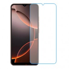 Скрин Мобайл защитный экран для Coolpad C35c из нано стекло 9H Скрин Мобайл защитный экран для Coolpad C35c из нано стекло 9H