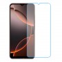 Скрин Мобайл защитный экран для Coolpad C35c из нано стекло 9H