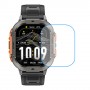 Скрин Мобайл защитный экран для Cubot X5 из нано стекло 9H