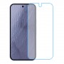Скрин Мобайл защитный экран для Google Pixel 11 5G из нано стекло 9H