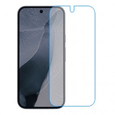 Скрин Мобайл защитный экран для Google Pixel 11 Pro 5G из нано стекло 9H Скрин Мобайл защитный экран для Google Pixel 11 Pro 5G из нано стекло 9H