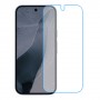 Скрин Мобайл защитный экран для Google Pixel 11 Pro 5G из нано стекло 9H