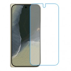 Скрин Мобайл защитный экран для Google Pixel 11 Pro Fold - Folded из нано стекло 9H Скрин Мобайл защитный экран для Google Pixel 11 Pro Fold - Folded из нано стекло 9H