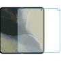 Скрин Мобайл защитный экран для Google Pixel 11 Pro Fold - Unfolded из нано стекло 9H