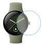 Скрин Мобайл защитный экран для Google Pixel Watch 5 - 41MM из нано стекло 9H