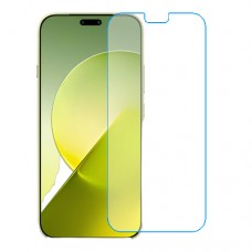 Скрин Мобайл защитный экран для Honor Magic9 Pro Max 5G из нано стекло 9H Скрин Мобайл защитный экран для Honor Magic9 Pro Max 5G из нано стекло 9H
