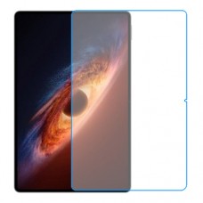 Скрин Мобайл защитный экран для Honor MagicPad 4 12.1 из нано стекло 9H Скрин Мобайл защитный экран для Honor MagicPad 4 12.1 из нано стекло 9H