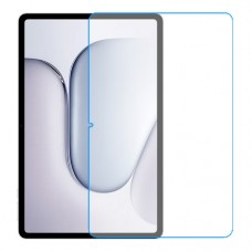 Скрин Мобайл защитный экран для Honor Pad 20 Pro из нано стекло 9H Скрин Мобайл защитный экран для Honor Pad 20 Pro из нано стекло 9H