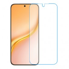 Скрин Мобайл защитный экран для Honor Turbo 5G из нано стекло 9H Скрин Мобайл защитный экран для Honor Turbo 5G из нано стекло 9H