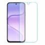 Скрин Мобайл защитный экран для Honor X7e Plus 5G из нано стекло 9H
