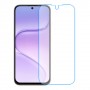 Скрин Мобайл защитный экран для Honor X7e Plus из нано стекло 9H