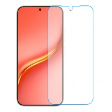 Скрин Мобайл защитный экран для Honor X9e Pro 5G из нано стекло 9H